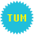 Tum